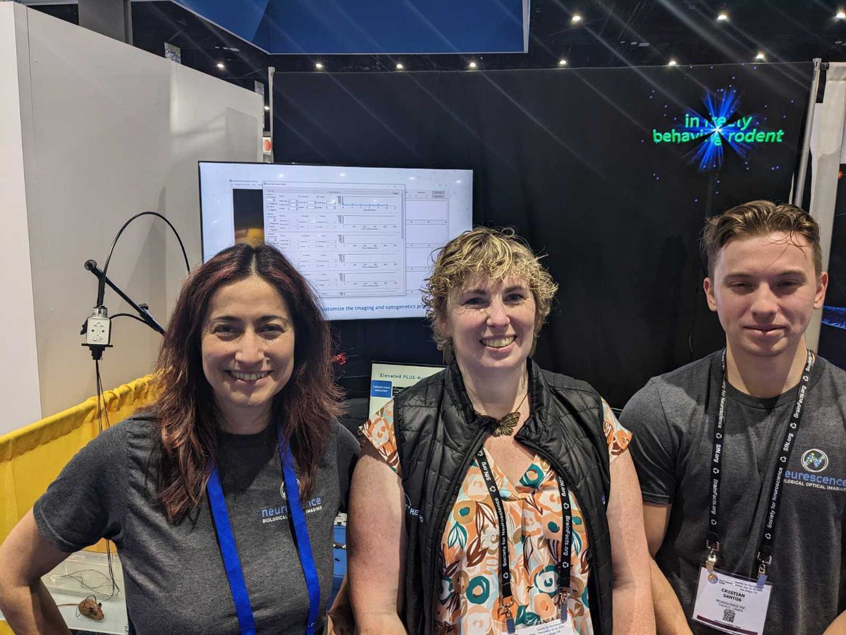 Rewire AI tweet media