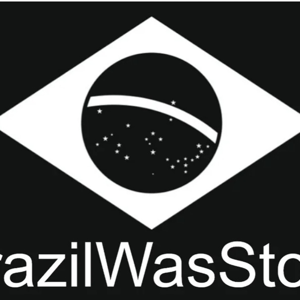 RONILDOJESUS1's tweet photo. Força Armada SOS
@cmse_exercito 
@exercitooficial @Gen_VillasBoas https://t.co/fq0TmHP1N5
