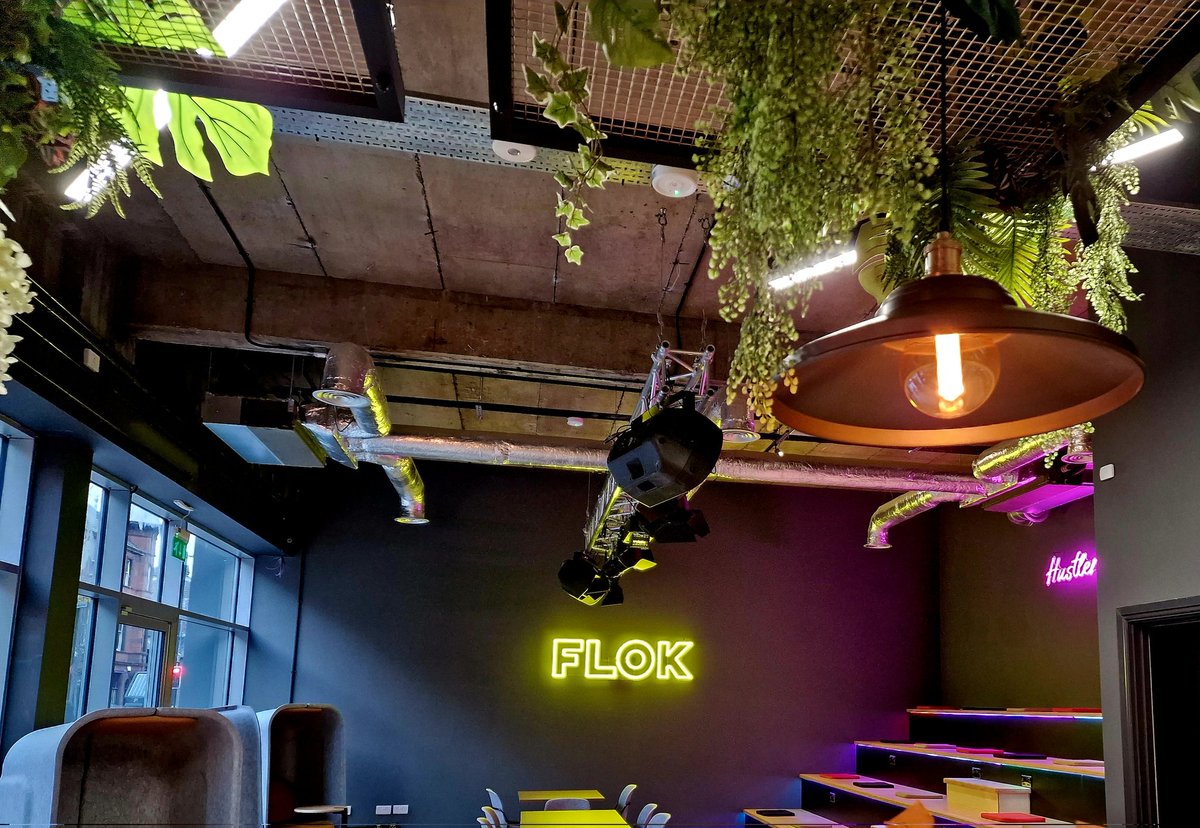 Emily Bentley tweet media