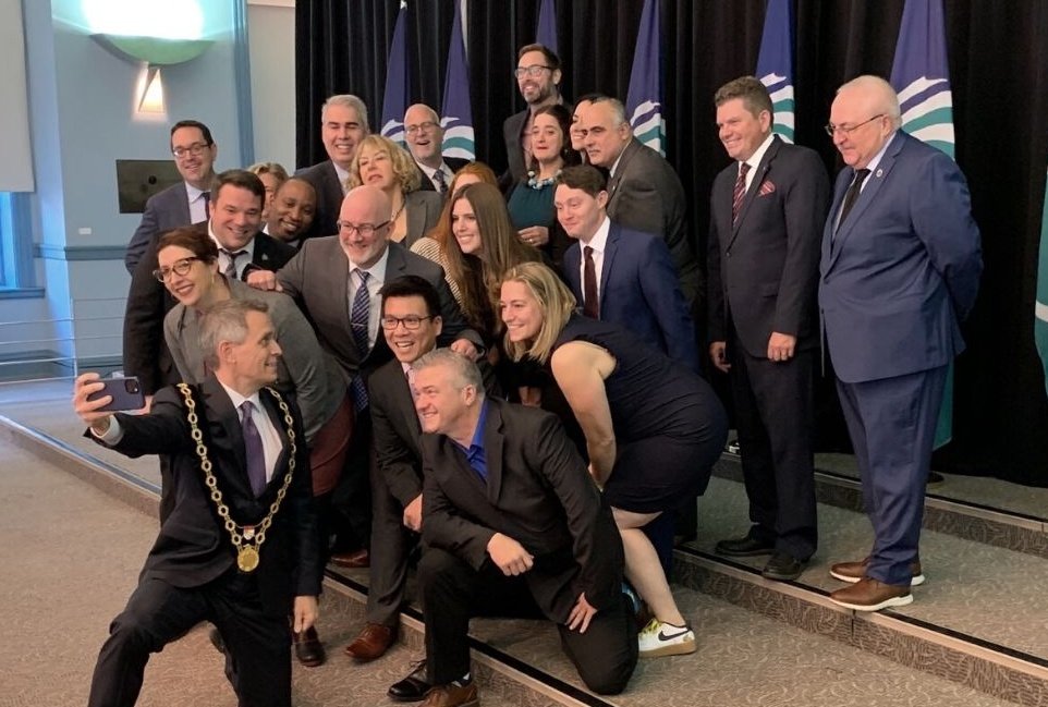 Tim Tierney tweet media