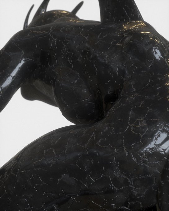 Watch Drake's leaked NSFW photo on TwXstars