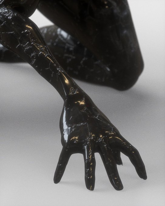 Watch Drake's leaked NSFW photo on TwXstars