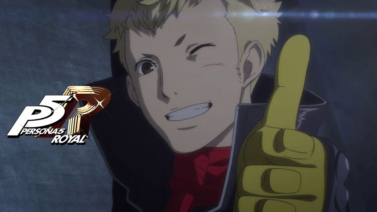 How Big Is Persona 5 Royal Printable Online how-big-is-persona-5-royal-printable-online