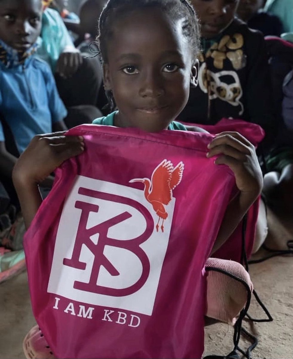 Remeber that your giving to Operation Christmas Cheer changes lives! Give today at urkbd.com !!!

#love #hope #give #careforothers