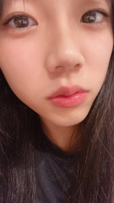 Twitterのコスプレ画像1