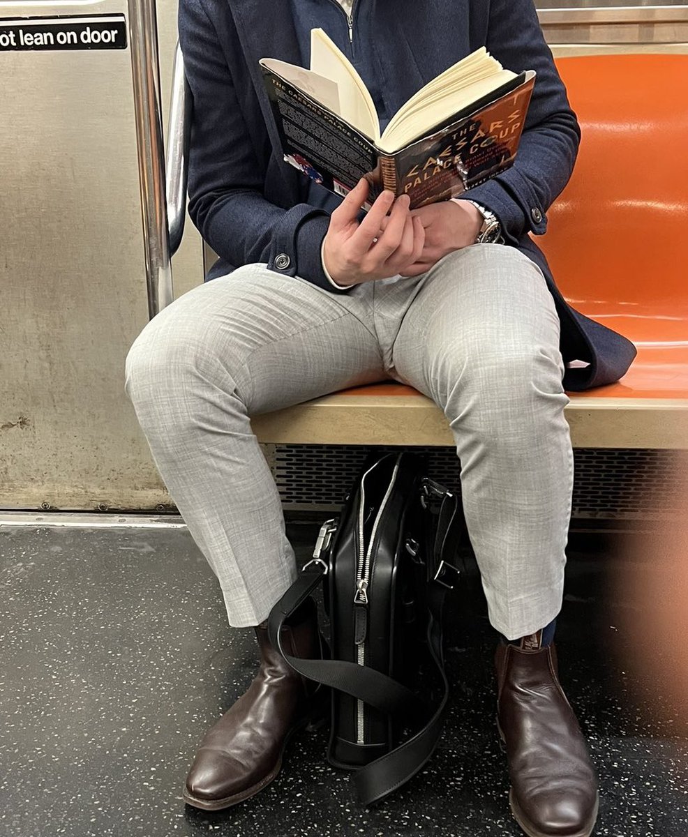 Sujeet Indap tweet media