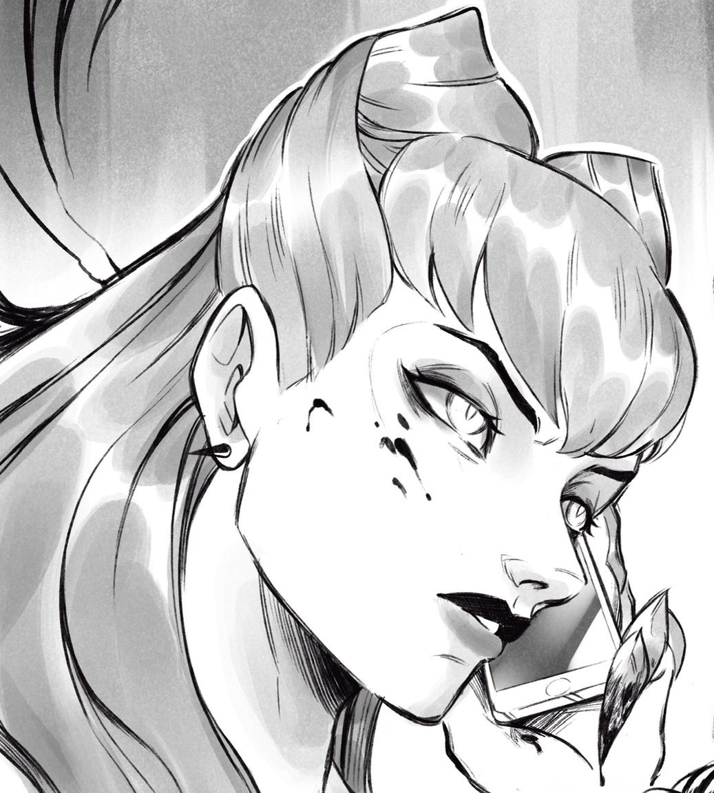 GREEN KILLED ME
I'M DEAD
NOW WHAT