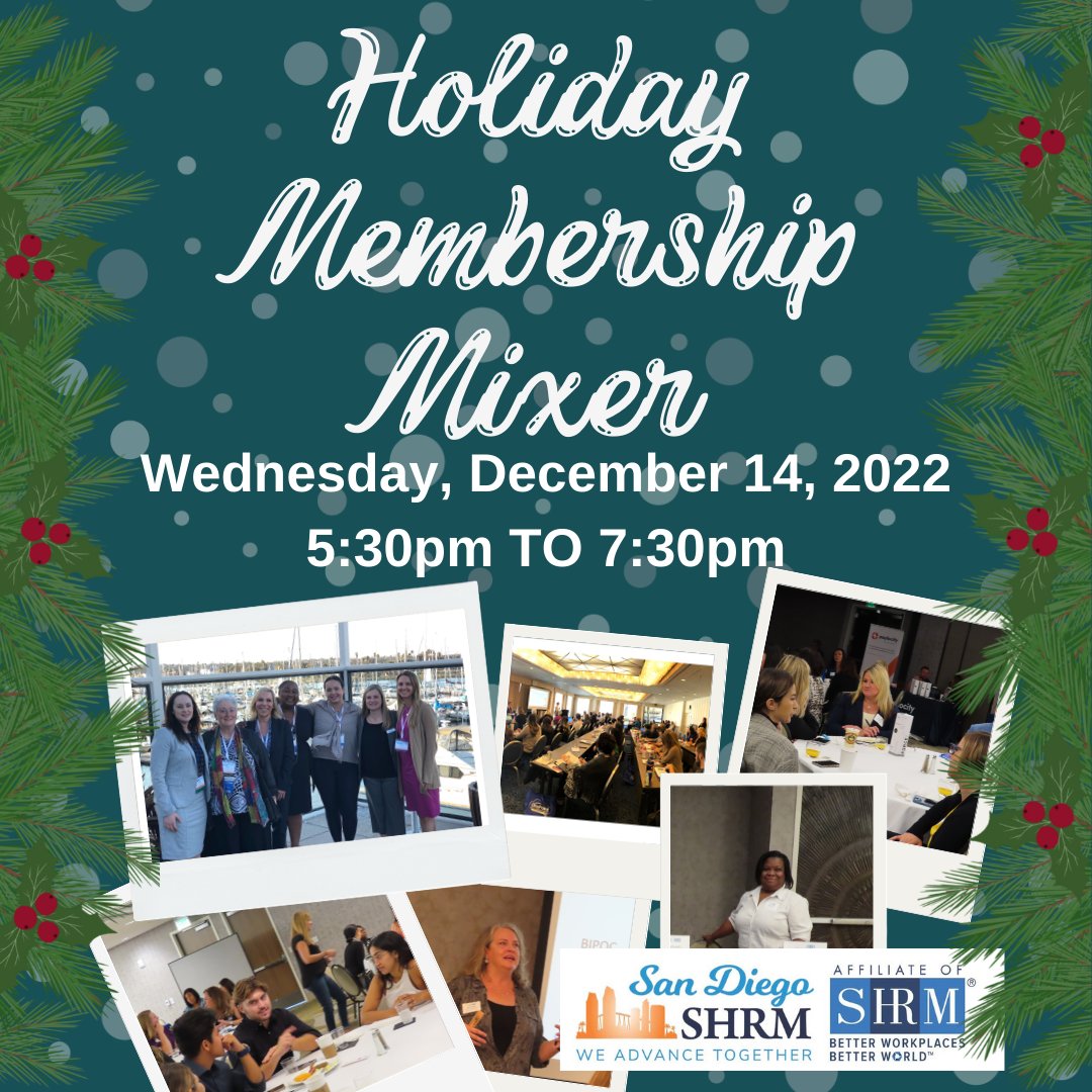 sdshrm tweet media
