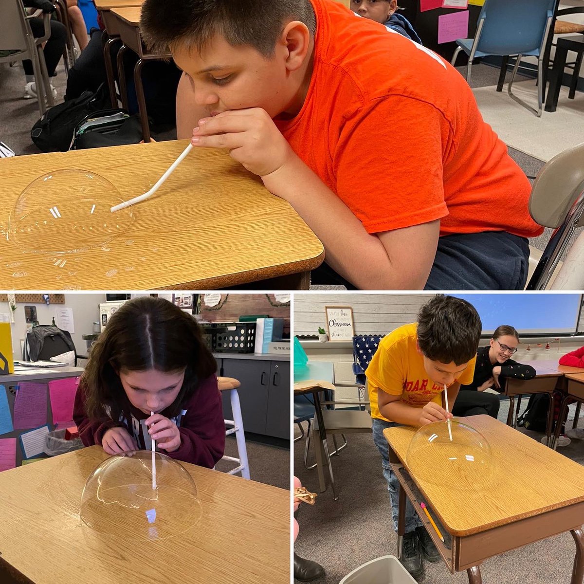 Mrs. Brittany Herr tweet media