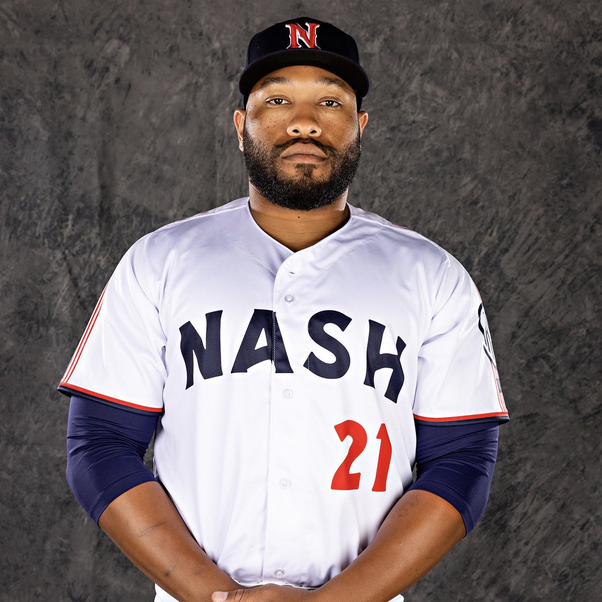 Milwaukee Brewers tweet media