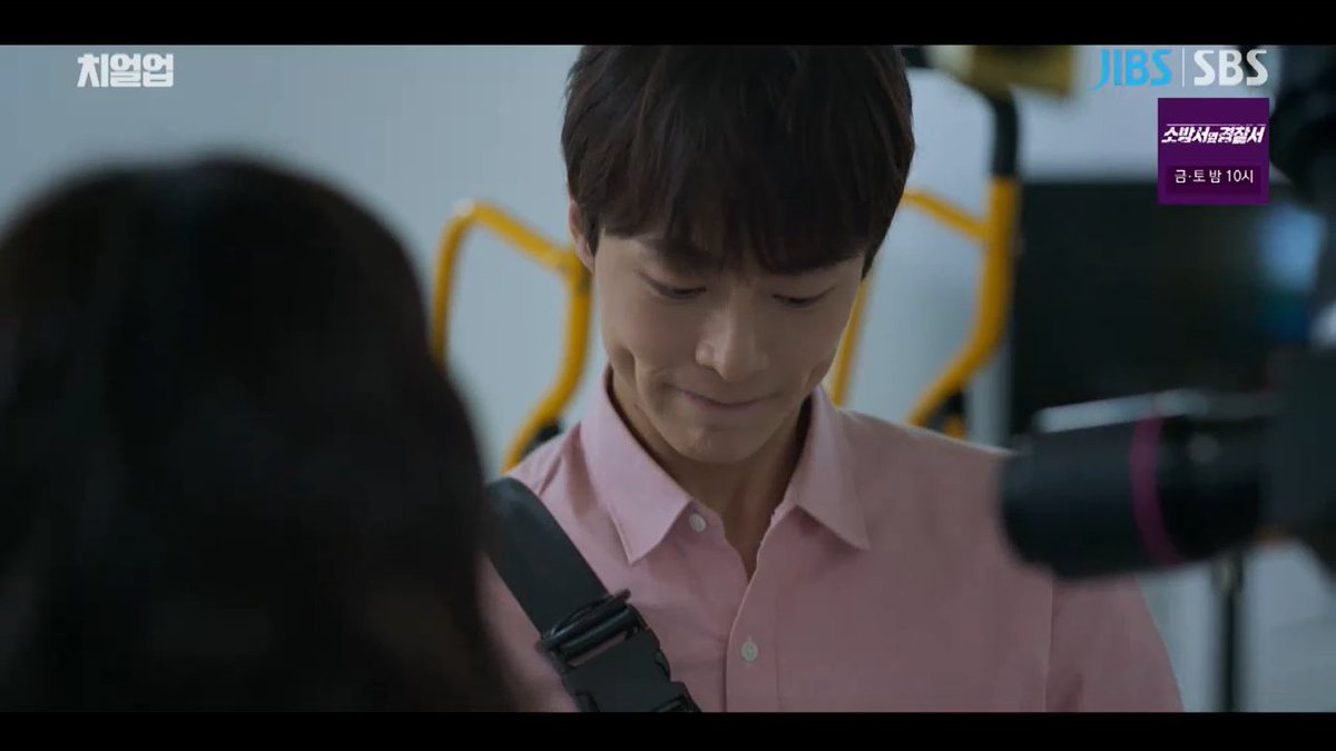 Ace Semi Ia On Twitter jungwoo Giving Us All These Love Languages ace-semi-ia-on-twitter-jungwoo-giving-us-all-these-love-languages