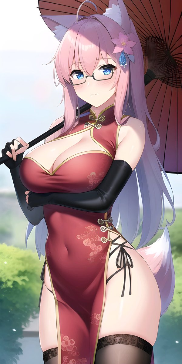 Kota_VRC's tweet photo. Good morning 💜
Week & a half left of work then seasonal layoffs~
I look forward to meeting new people and hanging out with friends in VRC :3
#AIart #NovelAI #anime #vrchataiart #NovelAIDiffusion https://t.co/GIj2kk3K8d