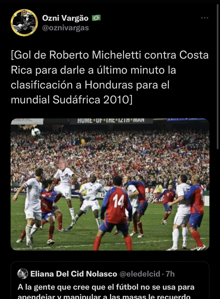 MrKO_Oficial's tweet image. 🔥🥊🔥🥊🔥🥊🔥KO mundialista🥊🔥🥊🔥🥊🔥🥊🔥

- creditos @flores_lanza 

- starring @eledelcid @oznivargas