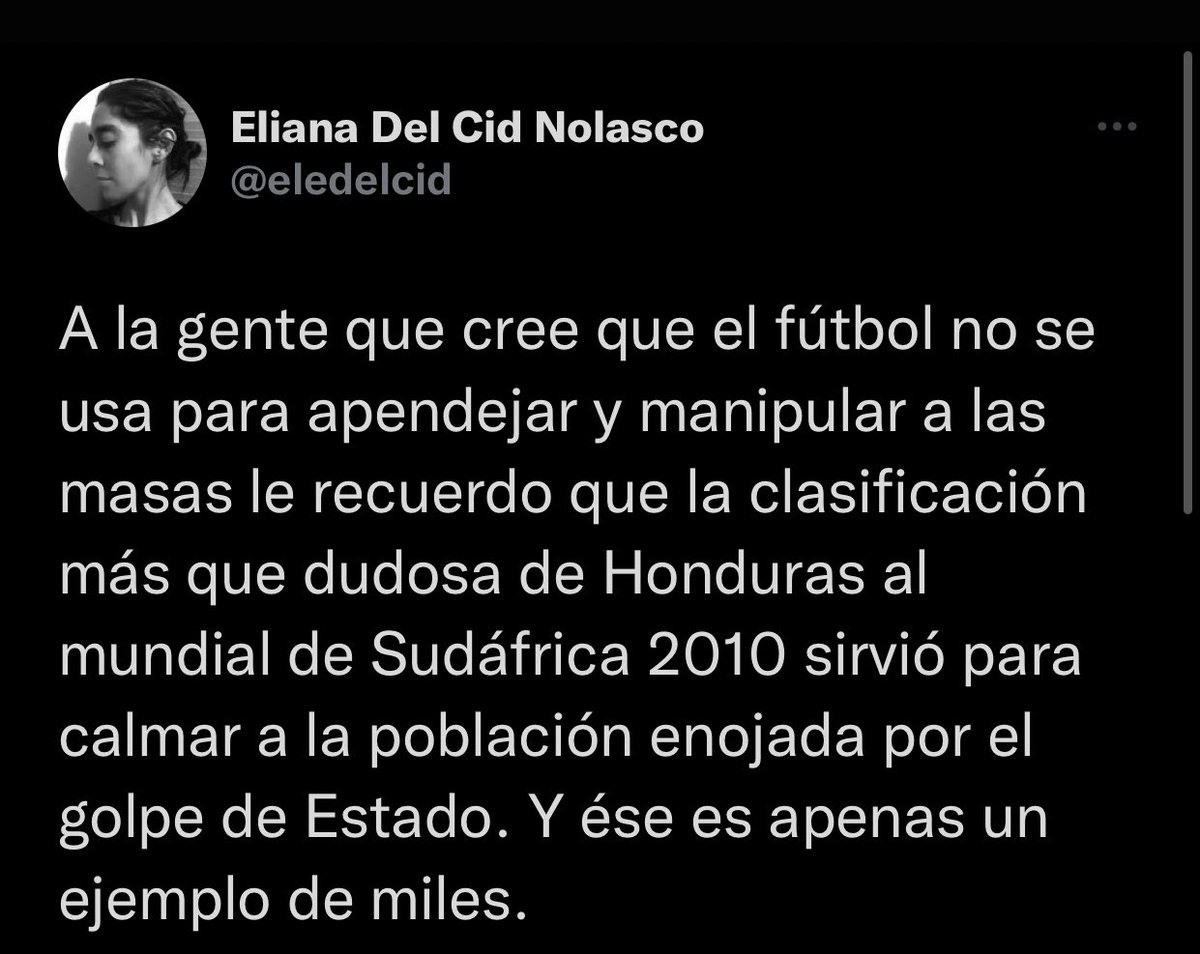 MrKO_Oficial's tweet image. 🔥🥊🔥🥊🔥🥊🔥KO mundialista🥊🔥🥊🔥🥊🔥🥊🔥

- creditos @flores_lanza 

- starring @eledelcid @oznivargas