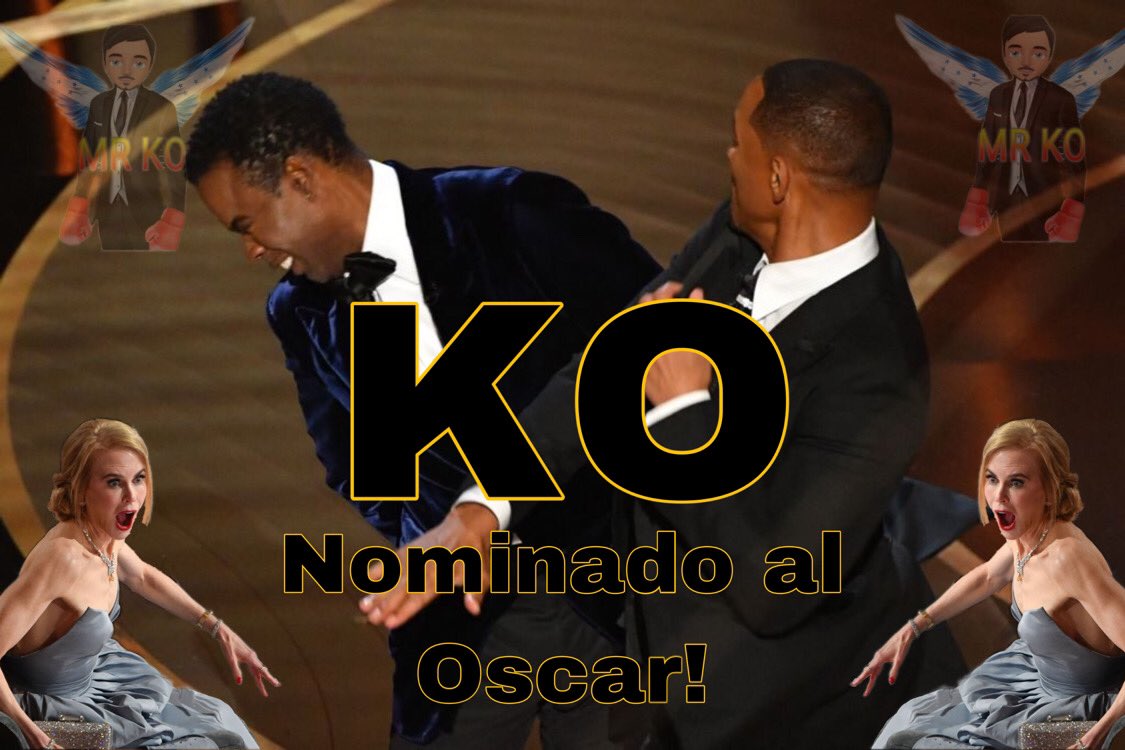 MrKO_Oficial's tweet image. 🔥🥊🔥🥊🔥🥊🔥KO mundialista🥊🔥🥊🔥🥊🔥🥊🔥

- creditos @flores_lanza 

- starring @eledelcid @oznivargas