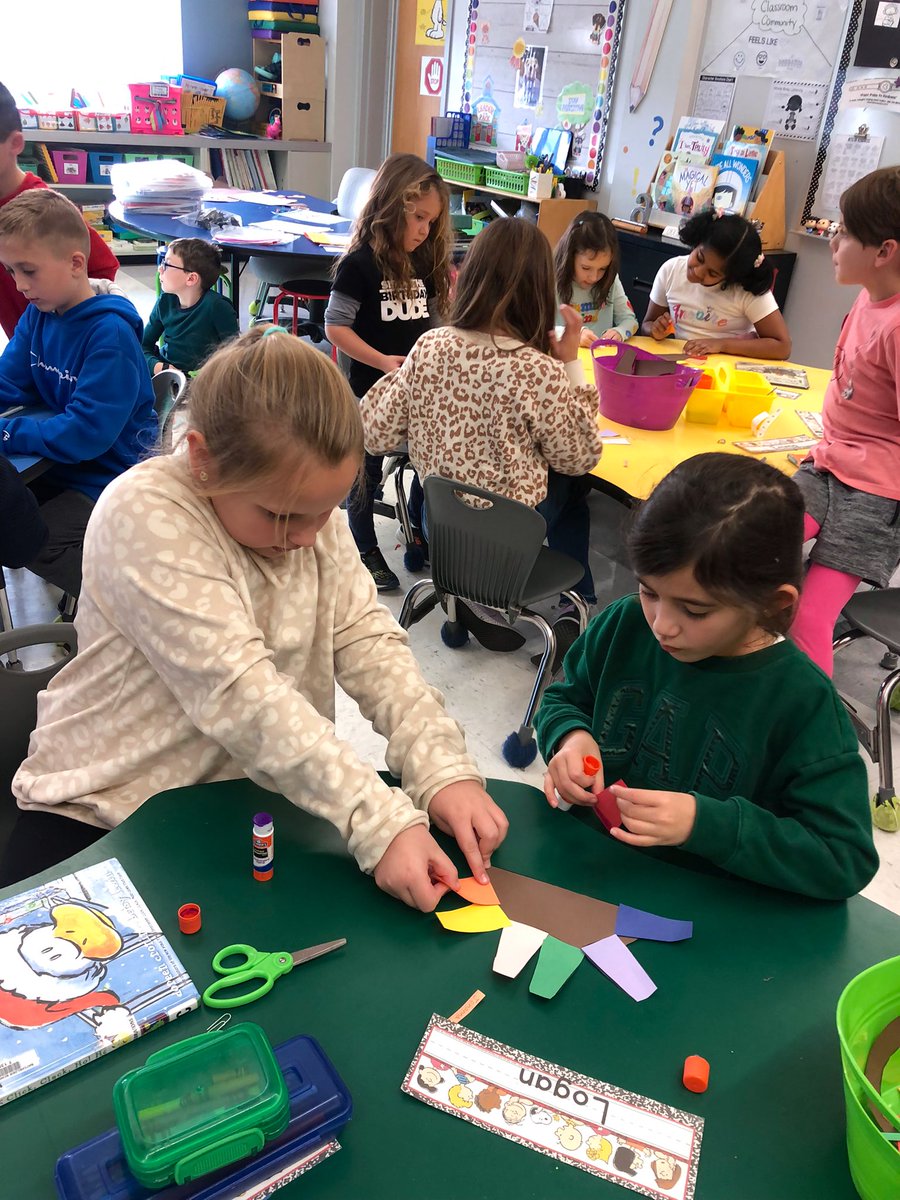 Ms. Gavin tweet media