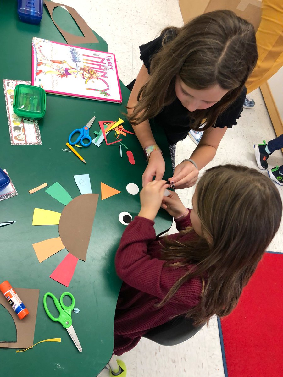 Ms. Gavin tweet media