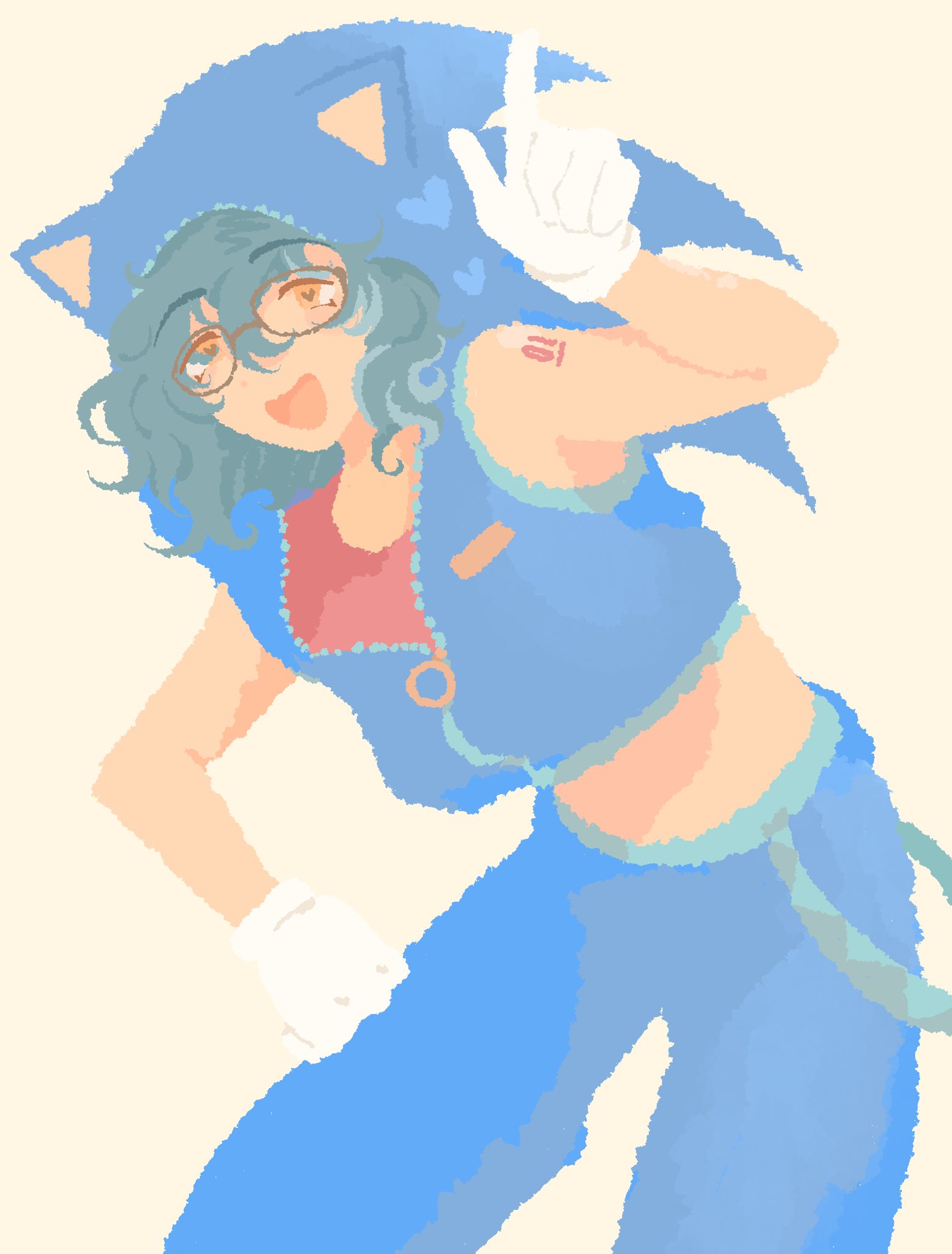 sami-on-twitter-tsumiku-mikugi-tsumugi-miku-https-t-co