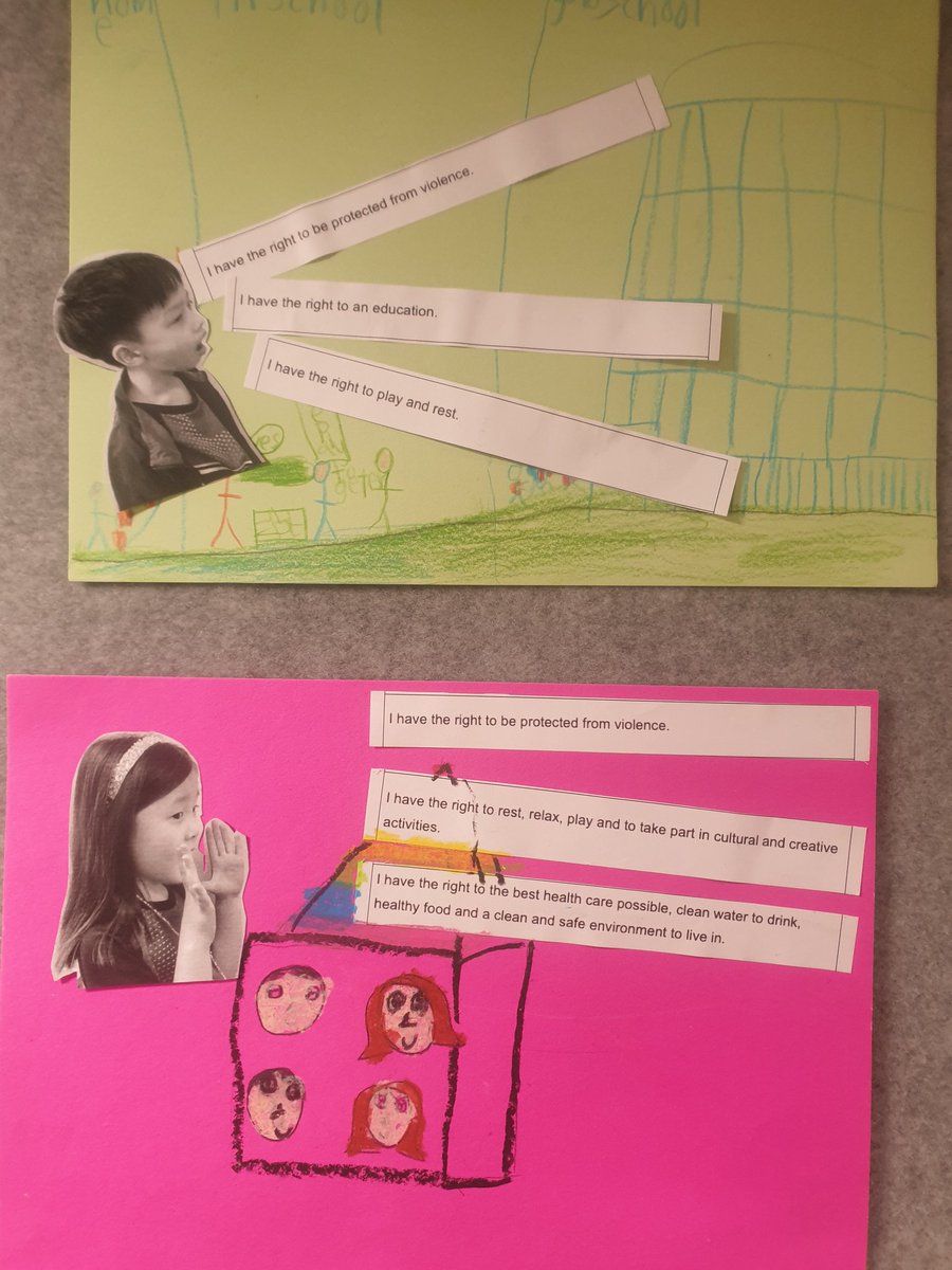 Caroline Peel tweet media