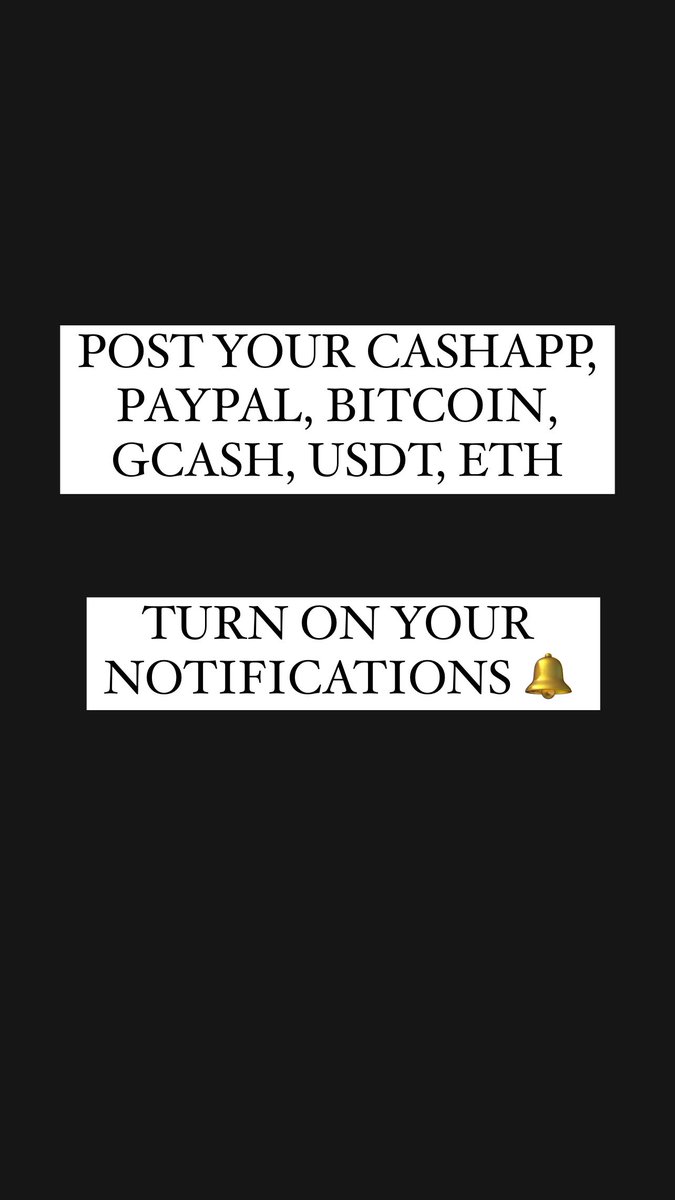 JAYE CANE sent you a message