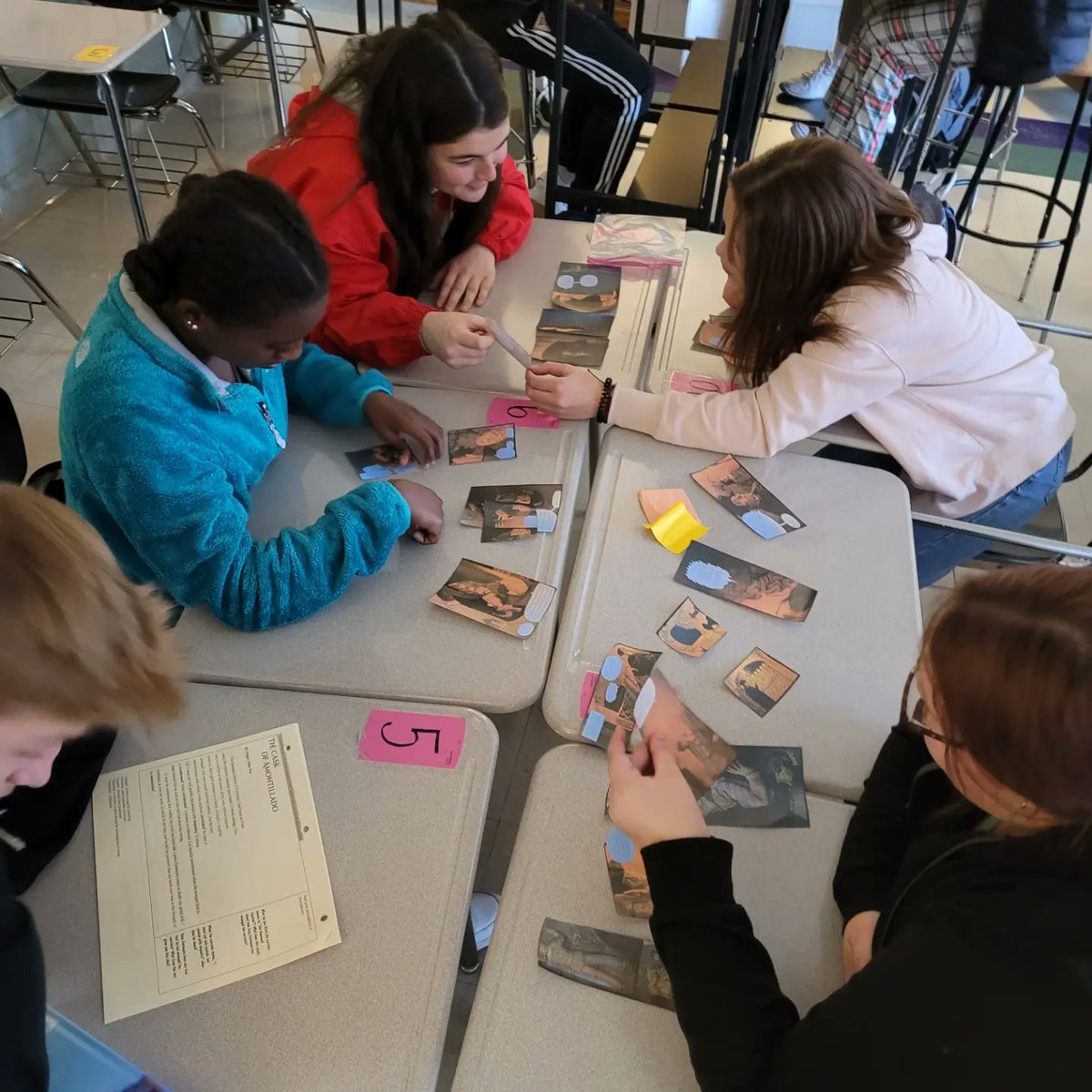 Tonya Buda (she/her) tweet media