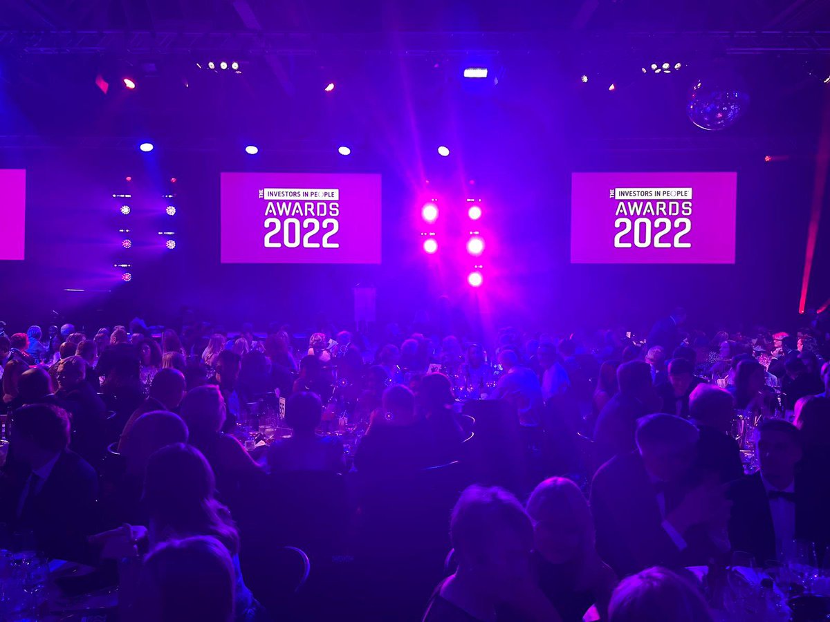 Educ8_Wales's tweet photo. Congratulations to all the winners and finalists at #IIPAwards22. We’re so proud of Tracey O’Neill, our Head of HR. Thank you for everything you do for all of us and for going the extra mile! 👏
#Educ8Family #InvestorsInPeople #MakeWorkBetter https://t.co/tlVvSwGxap