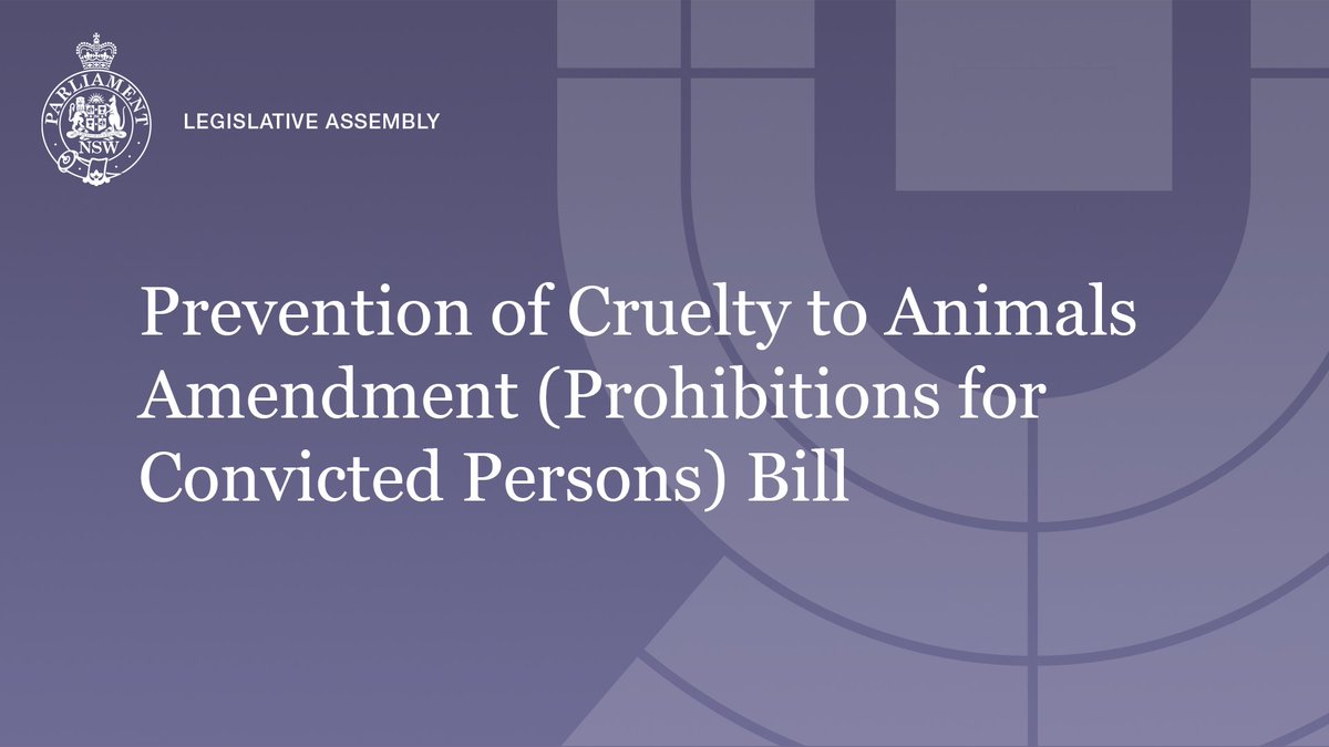Legislative Assembly on Twitter: Legislative Assembly on Twitter: