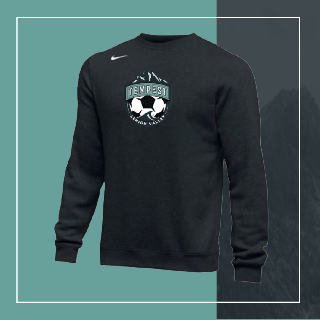 L.V. Tempest tweet media