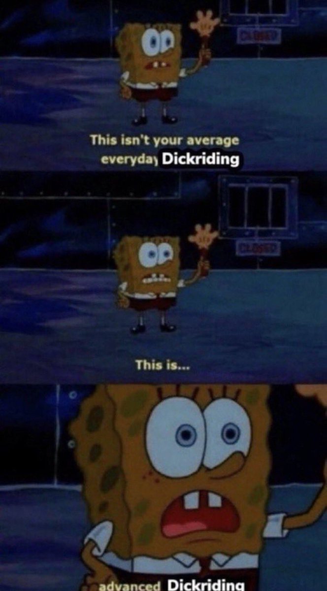 Sebastian Pinto tweet media