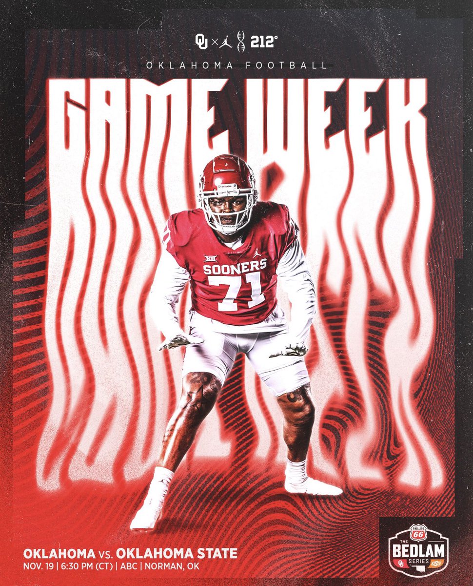 official.Devonowen (@devonowen14) on Twitter photo B⭕️⭕️MER! I will be in Norman, Oklahoma this weekend for the <a href="/OU_Football/">Oklahoma Football</a> and <a href="/CowboyFB/">OSU Cowboy Football</a> game. Very thankful and beyond grateful to be able to support my life long team. <a href="/OU_CoachB/">Bill Bedenbaugh</a> @OU_CoachGundy <a href="/JayValai/">Coach Valai</a> @JOE_JON_FINLEY <a href="/TrustMyEyesO/">⭕️FFERTUNITY</a> <a href="/Coach_Lundy/">DLundy</a> <a href="/argylegridiron/">Argyle Football</a> <a href="/JClarkHFB247/">Jeremy Clark</a> B⭕️⭕️MER! I will be in Norman, Oklahoma this weekend for the <a href="/OU_Football/">Oklahoma Football</a> and <a href="/CowboyFB/">OSU Cowboy Football</a> game. Very thankful and beyond grateful to be able to support my life long team. <a href="/OU_CoachB/">Bill Bedenbaugh</a> @OU_CoachGundy <a href="/JayValai/">Coach Valai</a> @JOE_JON_FINLEY <a href="/TrustMyEyesO/">⭕️FFERTUNITY</a> <a href="/Coach_Lundy/">DLundy</a> <a href="/argylegridiron/">Argyle Football</a> <a href="/JClarkHFB247/">Jeremy Clark</a>