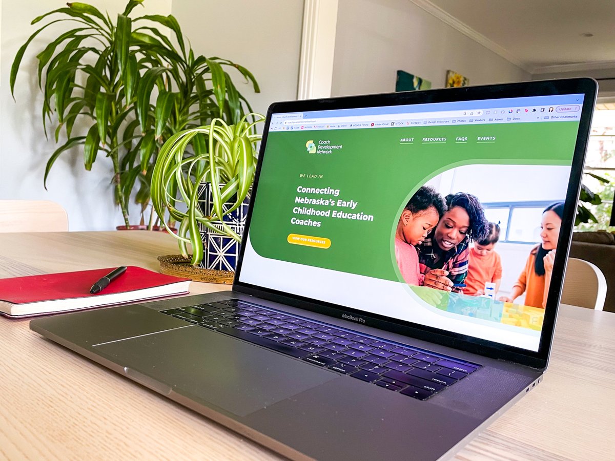 Emspace + Lovgren tweet media