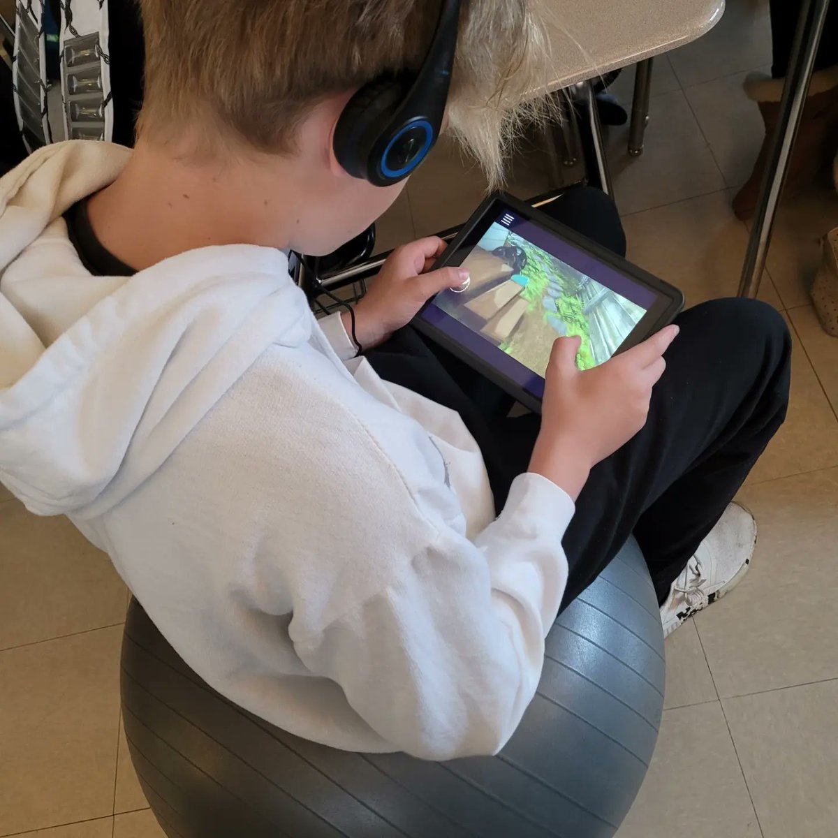 Tonya Buda (she/her) tweet media