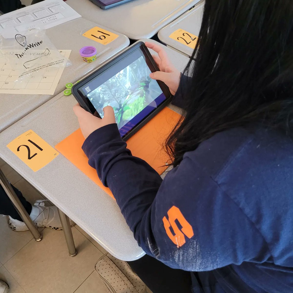 Tonya Buda (she/her) tweet media