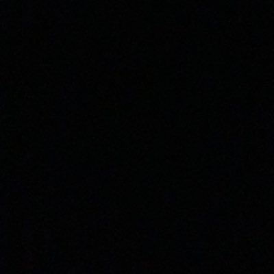 Hass885463's tweet photo. #nieuweprofielfoto https://t.co/f6TbGBUCPN