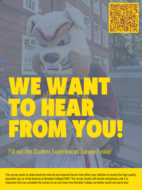 BC/CUNY Sociology (@sociologybc) on Twitter photo 