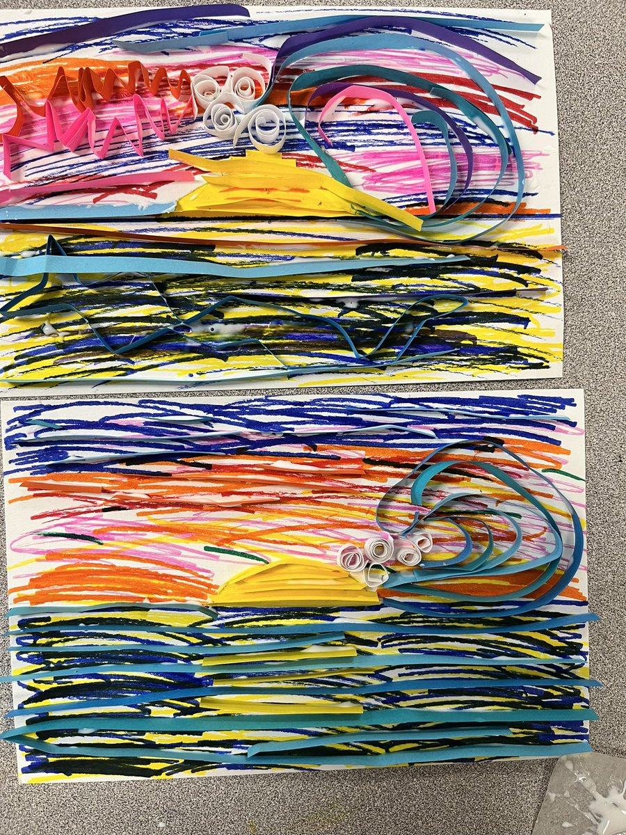 Principal_PVIS's tweet photo. TY #PVIS #PTSA for helping bring #Artatyourfingertips to our 6th graders #Finearts #Seakings 🔱🔱🔱 https://t.co/nV99Ei0LlI