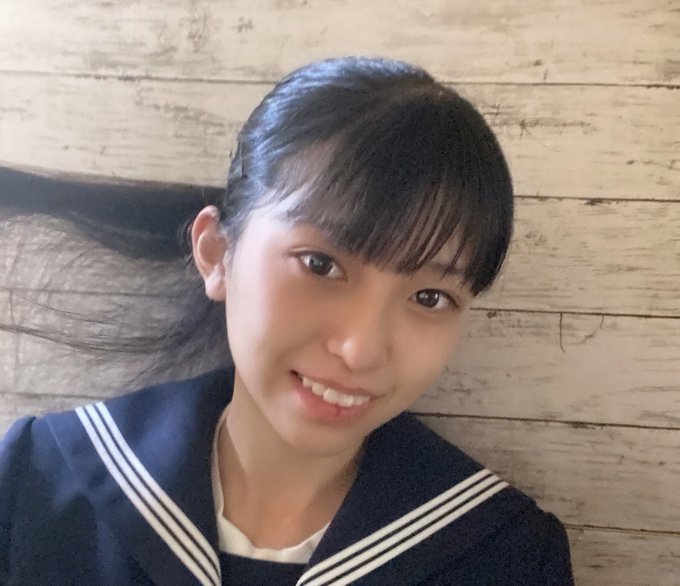 Twitterのコスプレ画像10