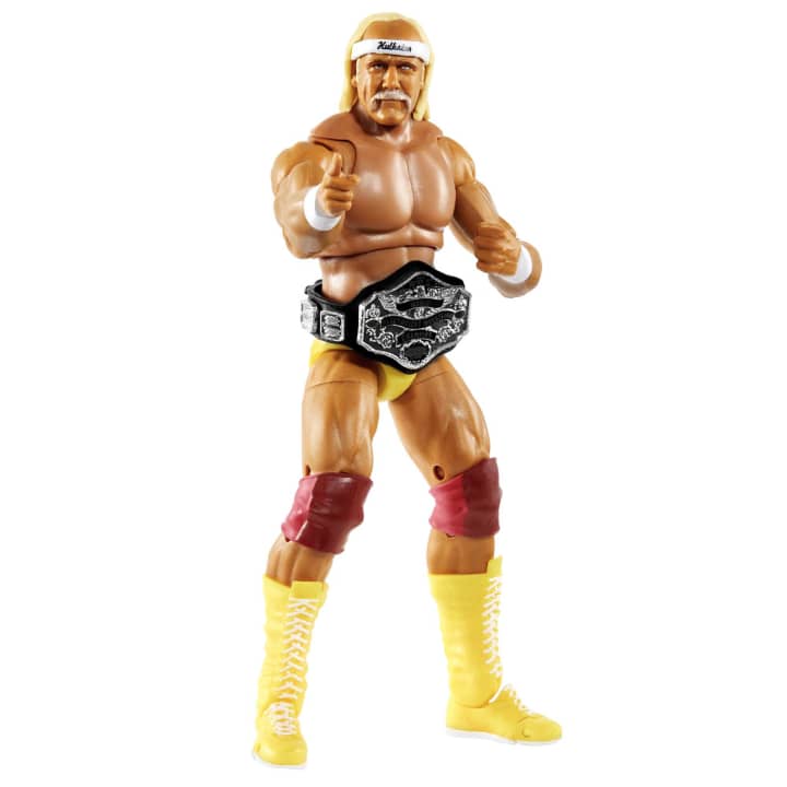saritatoyx's tweet photo. Mattel WWE Ultimate Edition Hulk Hogan
#SeVende #Mattel #WWE #HulkHogan #Luchador #UltimateEdition #Hulkmania #TrueFX #photooftheday #picoftheday #follow #followme #instagram #instagood #saritatoyx #FiguraDeAccion #FigurasDeAccion #ArticuloDeColeccion #ArticulosDeColeccion https://t.co/0dwZLLUfgJ