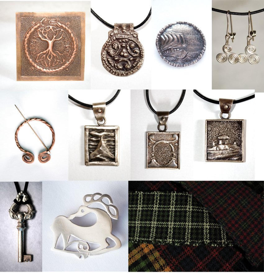 DylanEJewellery's tweet photo. It’s been awhile since my last update, but I have been busy producing work for the Heights Arts 2022 Holiday Store, as well as the 10th anniversary Student &amp; Instructor Exhibition at Flux Metal Arts. Here is some of the work I have on display.
@HeightsArts #jewellery #art https://t.co/A8t3942pUg