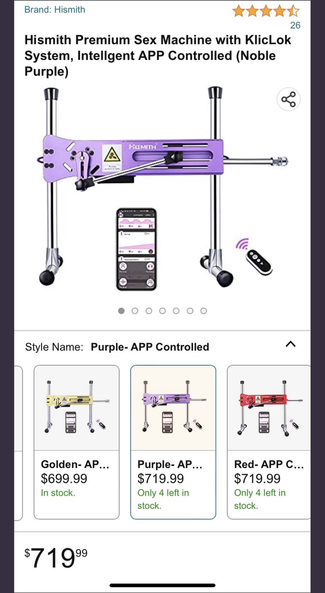 sugar love on Twitter: "@nyxnightg0ddess @eastcoastmaddii has me on the verge of buying this one