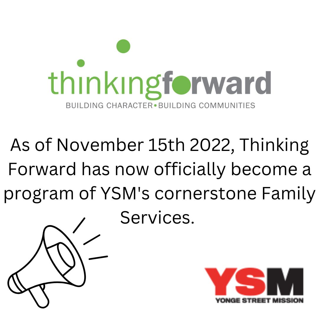 Thinking Forward (@thinking_fwd) on Twitter photo 