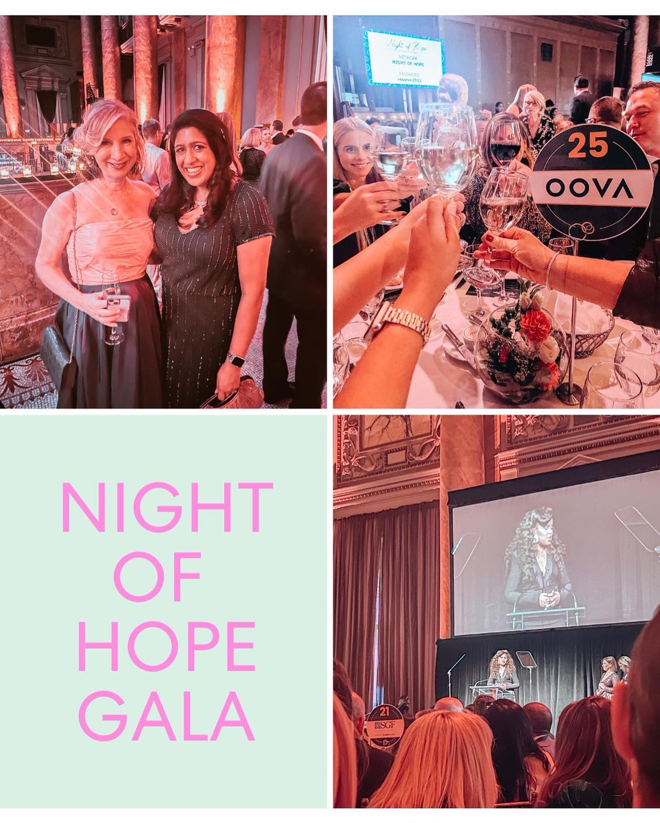 Oova | The Fertility Translator tweet media