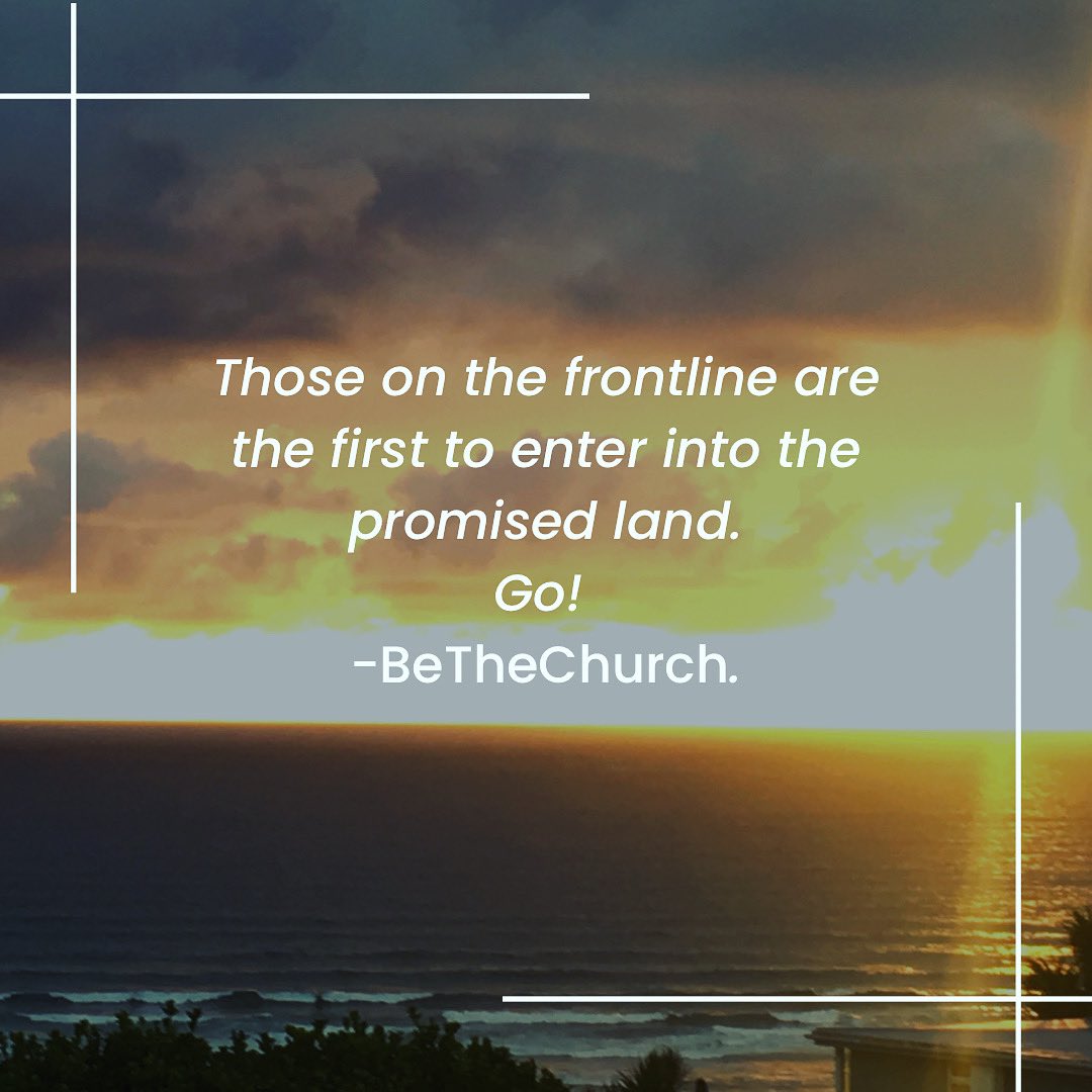 BeTheChurchUK's tweet photo. https://t.co/tK41RVwXH9