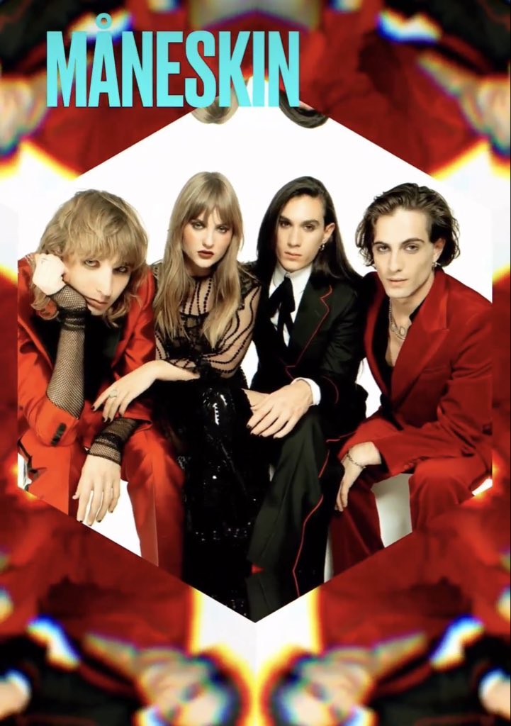 they look so intellectual gothic band