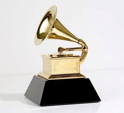 orbrmedias's tweet photo. 🚨FAMOSOS: A ex-cantora Ariana Grande foi nomeada na categoria "Esposa Of The Year" no #GRAMMYS. https://t.co/jN5DXwyB13