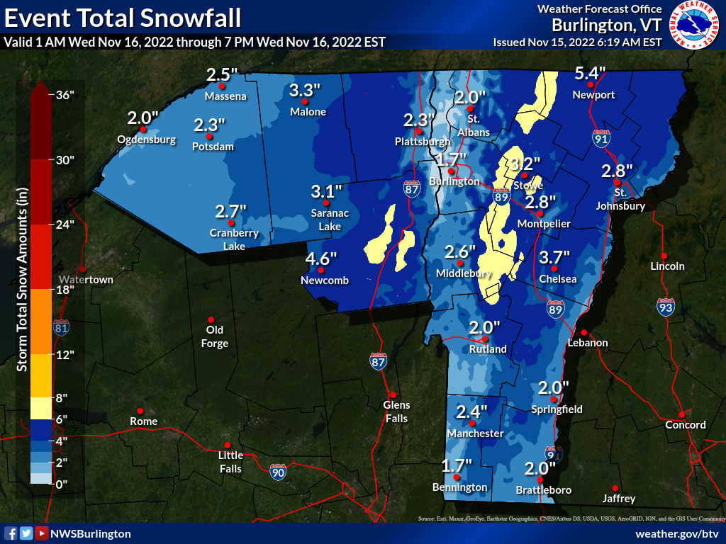 Matt Sutkoski on Twitter "Matt's Weather Rapport Oh, it's going to be