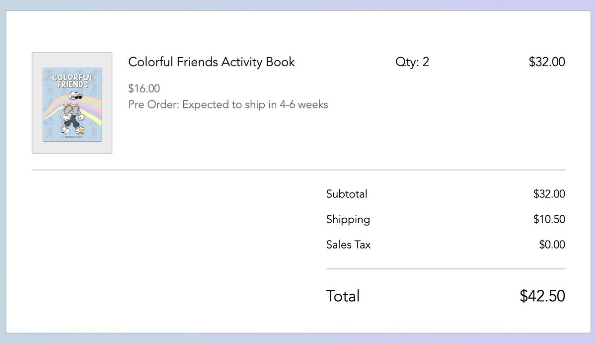 Frank Danna tweet media