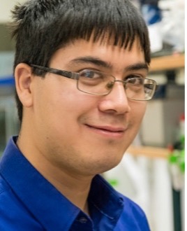 4/5
And congrats to <a href="/gongchen_yu/">Gongchen Yu</a> (Eye Movements and Visual Selection Section), who won the 10-minute talk competition. Victor Bass (Neuro-Immune Regulome Unit) was the runner up. Great work!