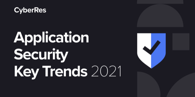 apurva1s's tweet photo. Get a list of larger #AppSec trends and interesting new innovations in @MicroFocusSec's new Infographic: #DevOps #DevSecOps #CyberResilience #TeamMicroFocus https://t.co/yGNGcw9BDD https://t.co/VyHCB1eMQM