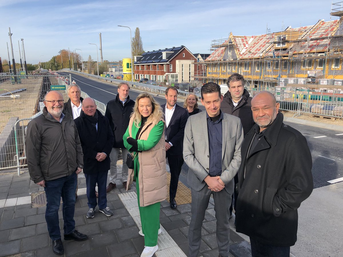 Pieter Heiliegers tweet media